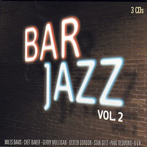 Charlie Byrd - The Girl From Ipanema